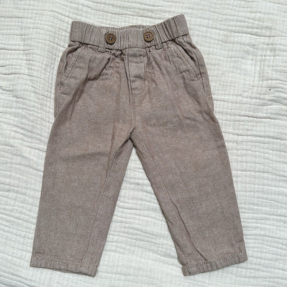 Noralee pants